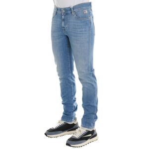JEANS 517 ROY ROGERS - Mad Fashion | img vers.300x/